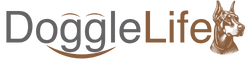 DoggleLife