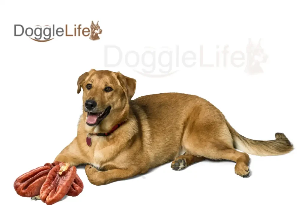 Can Dogs Eat Pecans Vet Approved