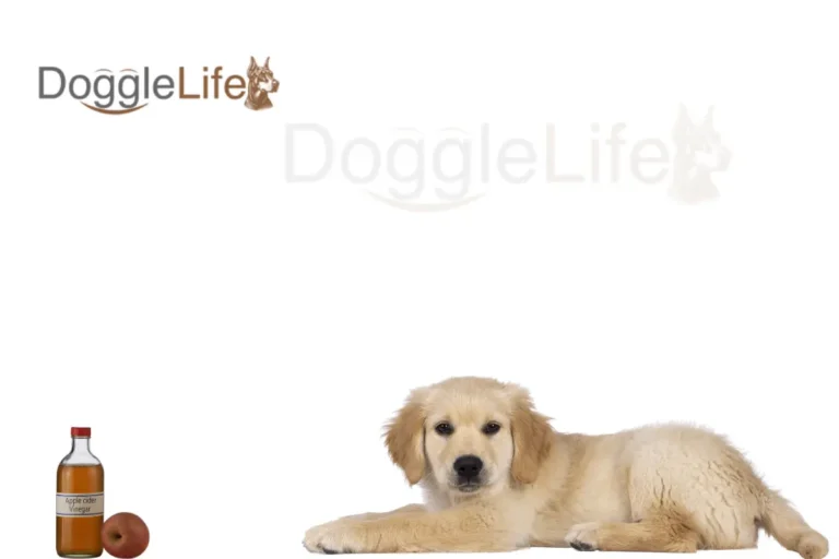 Can Dogs Eat Vinegar