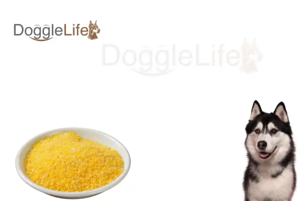 Can Dogs Eat Grits Safely? Vet Approved