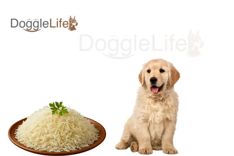 can dogs eat jasmine rice