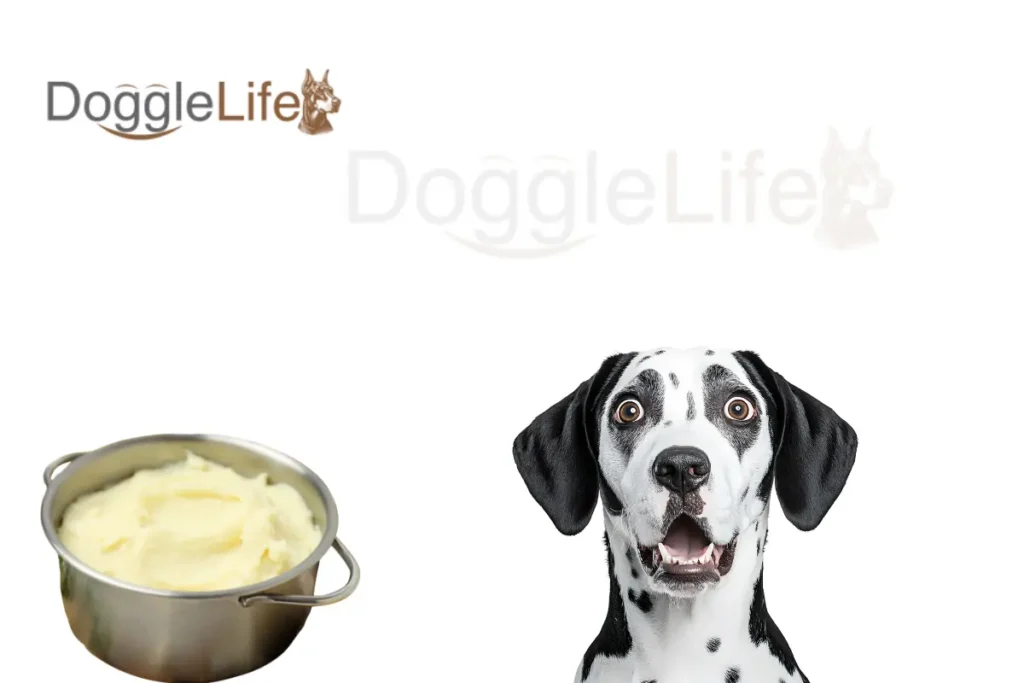 Can Dogs Eat Mashed Potatoes Vet Approved