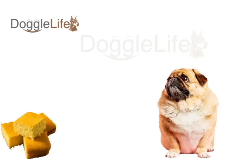 Can Dogs Eat Cornbread